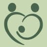 Neemo logo